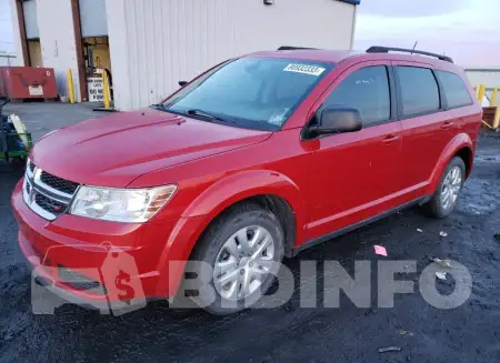 3C4PDCAB8KT751471