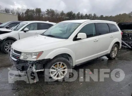 3C4PDCBG8GT181540