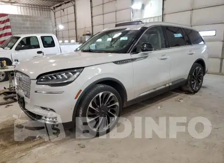 5LM5J7XC9MGL14957