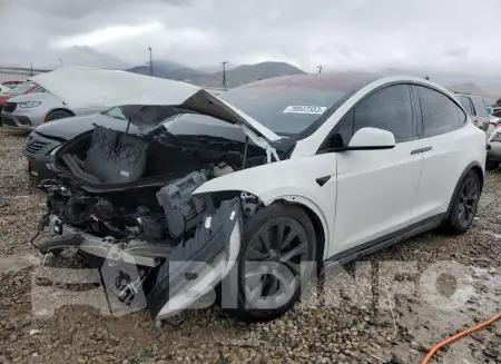 7SAXCBE67PF375459