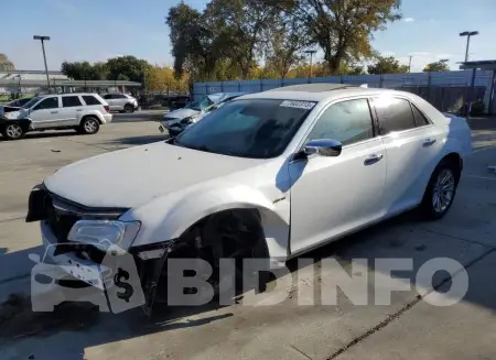 2C3CCAET7FH893645