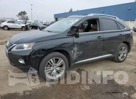 2T2BK1BA9FC260079