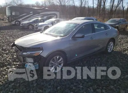 1G1ZD5ST2PF161465