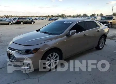 1G1ZD5ST4JF116745