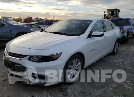 1G1ZD5ST5JF188022