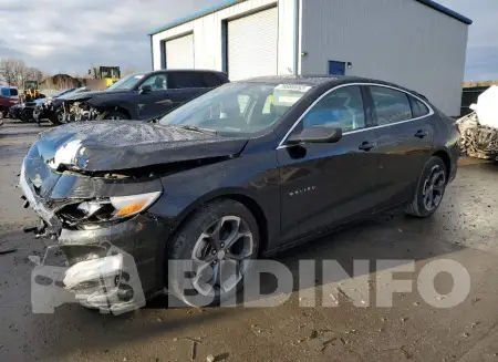 1G1ZD5ST5NF165605