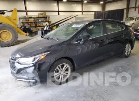 3G1BE6SM3HS585750