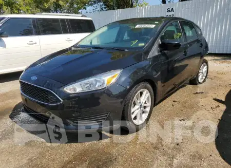 1FADP3K27JL250239
