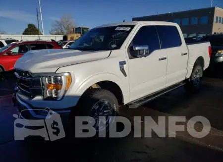 1FTEW1EP2MFB09899