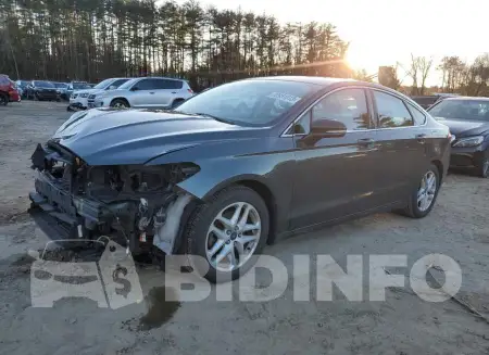 3FA6P0HD8FR175687