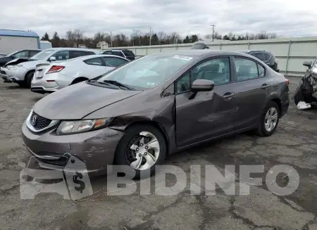19XFB2F53FE201426