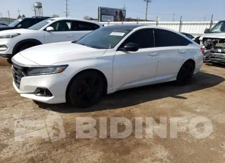 1HGCV1F30MA018683