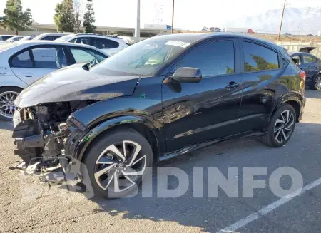 3CZRU5H18LM710703