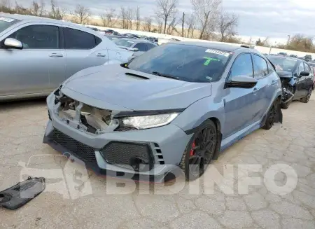 SHHFK8G73KU201478