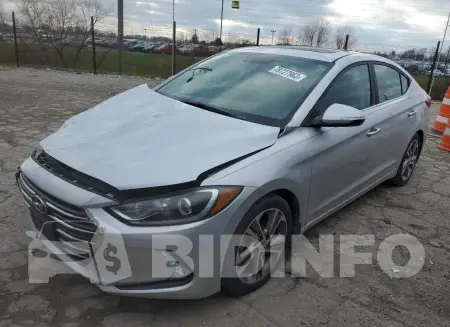 5NPD84LF7HH120152