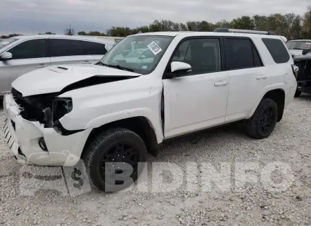 JTEBU5JR3F5221462