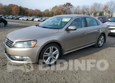 1VWBT7A35FC040290