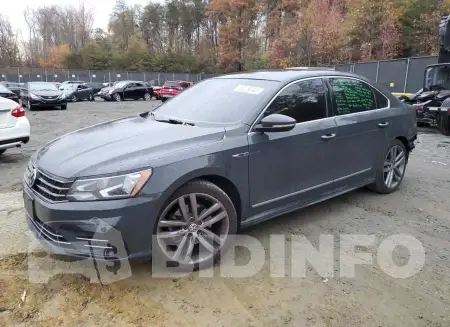 1VWDT7A35HC080526