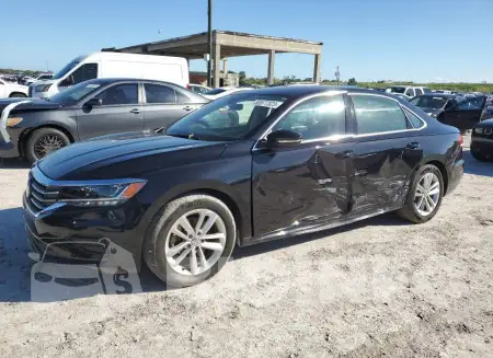 1VWSA7A38LC017555