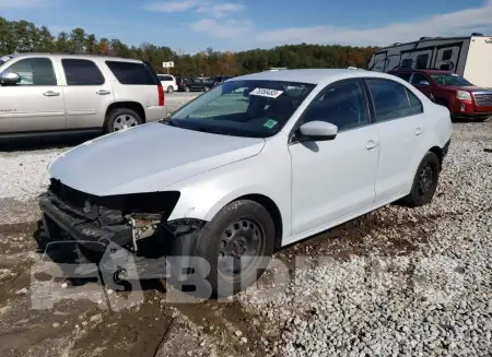3VW167AJ7HM320666