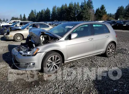 3VW217AU4GM023527