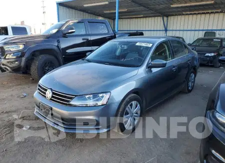 3VW2B7AJ5HM413511