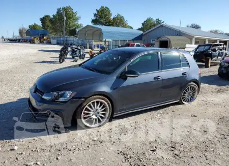 3VW447AU2JM288342
