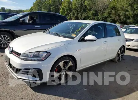 3VW447AU6JM266621