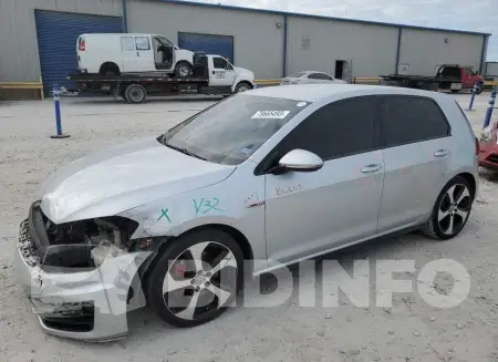 3VW4T7AU6GM018123