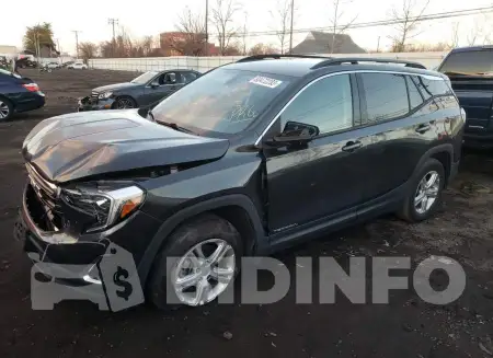 3GKALTEV6KL105119