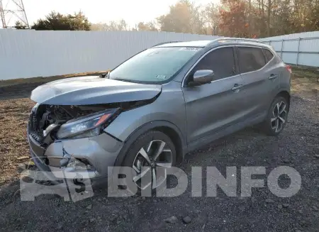JN1BJ1CVXLW551592