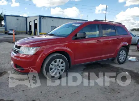 3C4PDCAB1HT675570