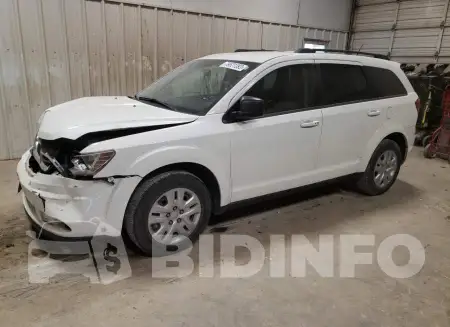 3C4PDCAB1JT257452