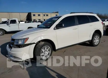 3C4PDCAB6GT247959