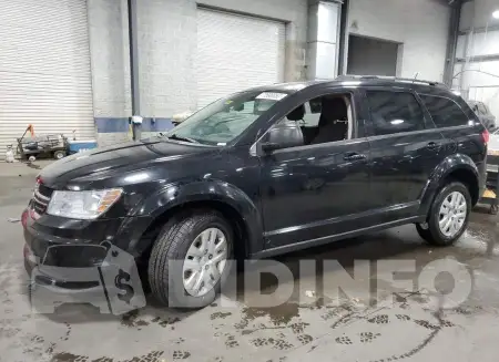 3C4PDCAB8HT694987