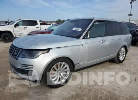SALGS2SV3KA539005