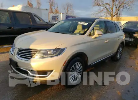 2LMPJ6KR2GBL60339