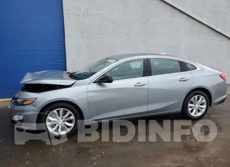 1G1ZD5ST2PF179559