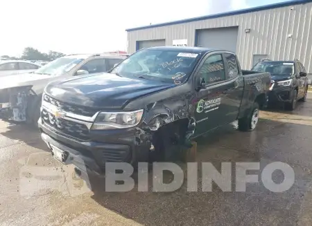 1GCHSBEAXM1158517