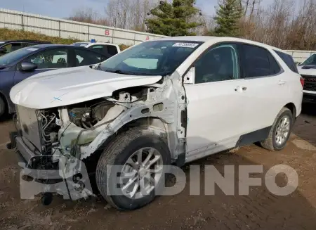 2GNAXSEV9J6226943