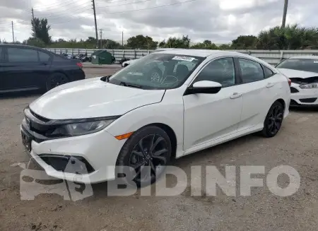 19XFC2E86KE042002