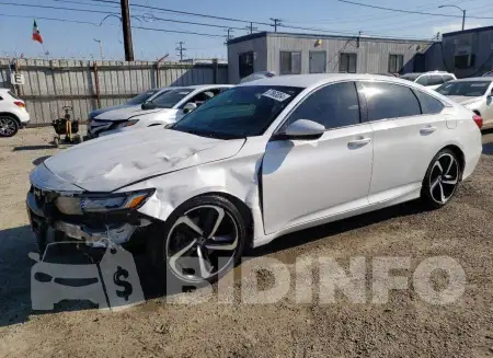 1HGCV1F39LA056444