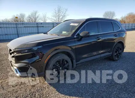 2HKRS6H90PH200199