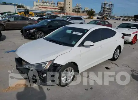 5NPD74LF3KH492596