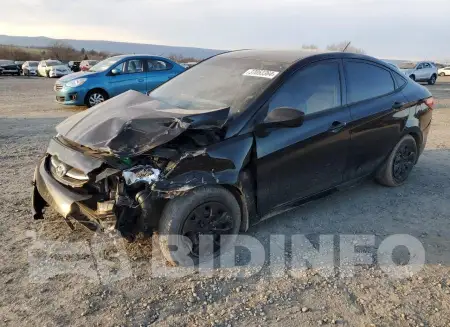 KMHCT4AE8FU888712