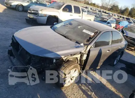 1VWSA7A33LC022159