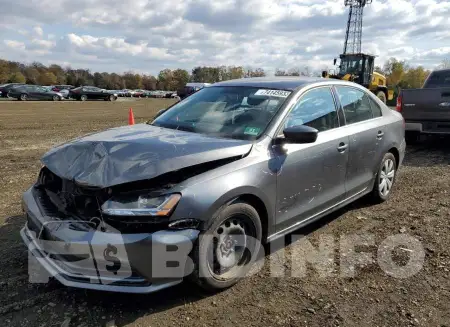 3VW2B7AJ6HM382110