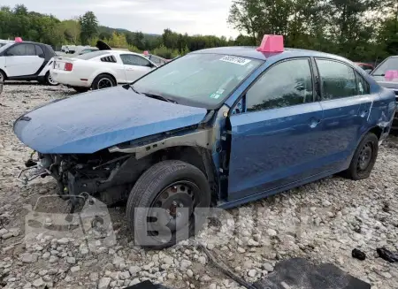 3VW2B7AJ7HM255544