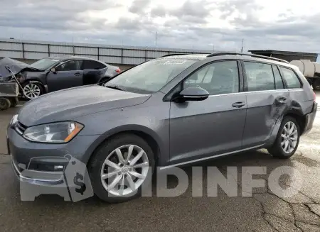 3VWC17AU9GM517838