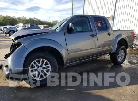 1N6ED0EA4LN726587